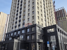 Продается 1-комнатная квартира Кирова ул, 25.26  м², 6500000 рублей