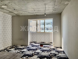 Продается Студия Кирова ул, 30.7  м², 4550000 рублей