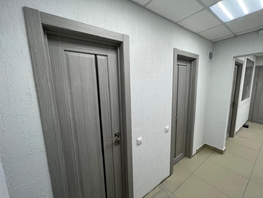 Продается Офис ЖК Радуга Сибири, дом 6, 68  м², 9000000 рублей