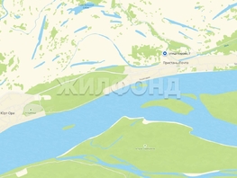 Продается Дачный участок Кирова ул, 15 сот., 350000 рублей