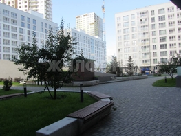Продается Студия Немировича-Данченко ул, 30.9  м&sup2;, 6750000 рублей