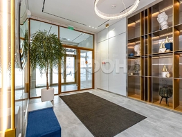 Продается Студия Горская ул, 28  м&sup2;, 6200000 рублей