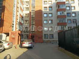 Продается 3-комнатная квартира Советская ул, 72.9  м&sup2;, 16500000 рублей