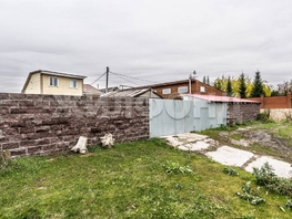 Продается Дом 100  м&sup2;, участок 10 сот., 13000000 рублей