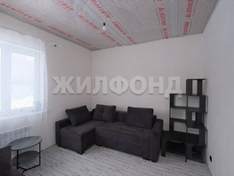 Продается Дом Садовая ул, 93.3  м&sup2;, участок 5.27 сот., 11900000 рублей