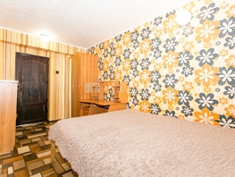 Продается 3-комнатная квартира Широкая ул, 57  м&sup2;, 5000000 рублей