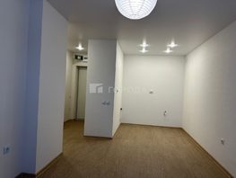 Продается 3-комнатная квартира ЖК Vesna (Весна), дом 30 сек 2, 63  м&sup2;, 9800000 рублей