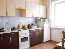 Продается 5-комнатная квартира Демакова ул, 102.1  м&sup2;, 13500000 рублей