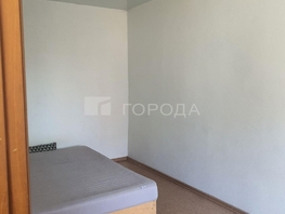 Продается 2-комнатная квартира Римского-Корсакова ул, 42.8  м&sup2;, 5000000 рублей