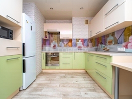 Продается 2-комнатная квартира Немировича-Данченко ул, 51  м&sup2;, 8999000 рублей
