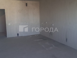 Продается Студия Есенина ул, 38.41  м&sup2;, 4600000 рублей