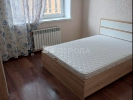 Продается 1-комнатная квартира ЖК Цивилизация, дом 1, 33  м&sup2;, 6200000 рублей