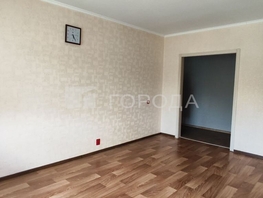 Продается 2-комнатная квартира Ветлужская ул, 50.7  м&sup2;, 5900000 рублей