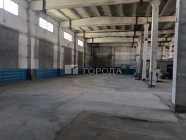 Продается гараж Рабочая ул, 1940  м&sup2;, 25000000 рублей