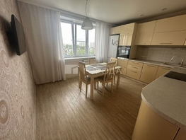 Продается 3-комнатная квартира Спортивная ул, 75.5  м&sup2;, 9200000 рублей
