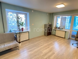 Продается Студия Достоевского ул, 31.2  м&sup2;, 6000000 рублей