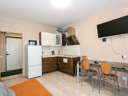 Продается 2-комнатная квартира ЖК Акварельный 3.0, дом 1, 52  м&sup2;, 8200000 рублей