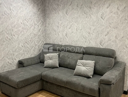 Продается Студия ЖК Расцветай на Обской, 37.2  м&sup2;, 7990000 рублей