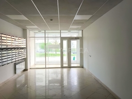 Продается Студия Виктора Уса ул, 23.8  м&sup2;, 2700000 рублей