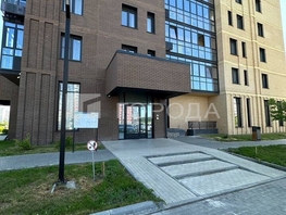 Продается 3-комнатная квартира ЖК Чистая Слобода, дом 74, 73  м&sup2;, 10000000 рублей