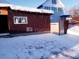 Продается Дом Седова ул, 34  м&sup2;, участок 1.5 сот., 1500000 рублей