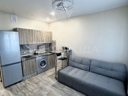 Продается Студия Виктора Уса ул, 24  м&sup2;, 3200000 рублей