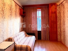 Продается Комната Титова ул, 15.2  м&sup2;, 1500000 рублей