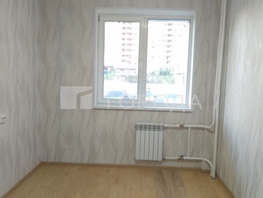 Продается 1-комнатная квартира ЖК Покровский, блок-секция  3, 4, 5, 40.2  м&sup2;, 6490000 рублей