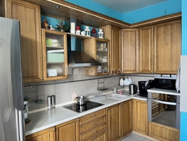 Продается 3-комнатная квартира Советская ул, 76.9  м&sup2;, 14000000 рублей