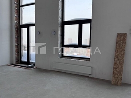 Продается 1-комнатная квартира Плановая ул, 87  м&sup2;, 25000000 рублей