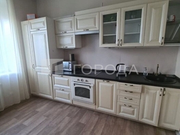 Продается 2-комнатная квартира Пригородная ул, 50  м&sup2;, 6000000 рублей