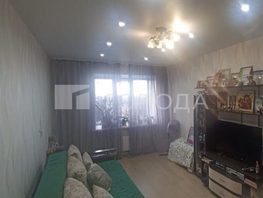 Продается 2-комнатная квартира Сержанта Коротаева ул, 48.5  м&sup2;, 7158800 рублей