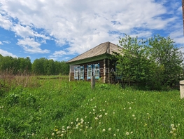 Продается Коттедж Школьная ул, 42  м&sup2;, участок 49.3 сот., 1200000 рублей
