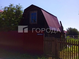 Продается Дачный участок Центральная ул, 10  сот., 1600000 рублей