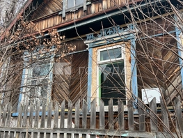 Продается Коттедж аллея В, 35  м&sup2;, участок 7 сот., 1600000 рублей