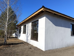 Продается Дом 120  м&sup2;, участок 8 сот., 10499000 рублей