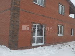 Продается Дом Олимп, 160  м&sup2;, участок 5.3 сот., 7800000 рублей