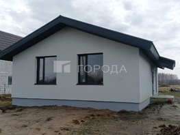 Продается Дом Лета ул, 83.7  м&sup2;, участок 5.6 сот., 7500000 рублей