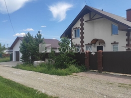 Продается Дом Благое, 160  м&sup2;, участок 10 сот., 16000000 рублей