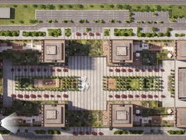 Продается 1-комнатная квартира ЖК Мылзавод, дом 9, 82.87  м&sup2;, 15130000 рублей
