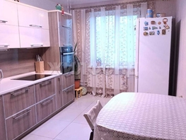 2-комн, Татьяны Снежиной ул, д.49