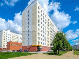 2-комн, Татьяны Снежиной ул, д.49