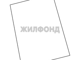 Продается  7.3  сот., 730000 рублей