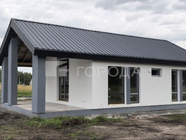 Продается Дом Лета ул, 60  м&sup2;, участок 6 сот., 7000000 рублей