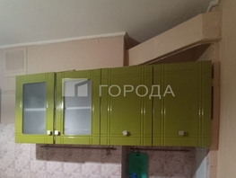 Продается 2-комнатная квартира Котовского ул, 43.5  м&sup2;, 5000000 рублей