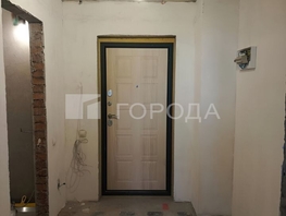 Продается Студия ЖК Расцветай на Зорге, дом 1 , 34.5  м&sup2;, 4400000 рублей