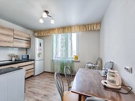 Продается 3-комнатная квартира Вилюйская ул, 69.4  м&sup2;, 8500000 рублей