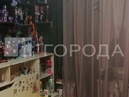 Продается 3-комнатная квартира Колыванская ул, 74.3  м&sup2;, 9200000 рублей