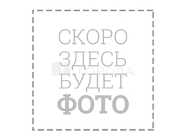 Продается 2-комнатная квартира Фабричная ул, 49.3  м&sup2;, 5270000 рублей