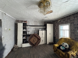 Продается Дом Советская ул, 65  м&sup2;, участок 65 сот., 2000000 рублей